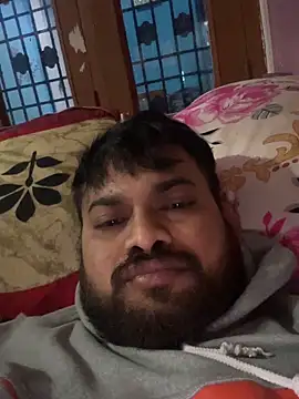 Sumiitt07 online show from 12/21/25, 10:39