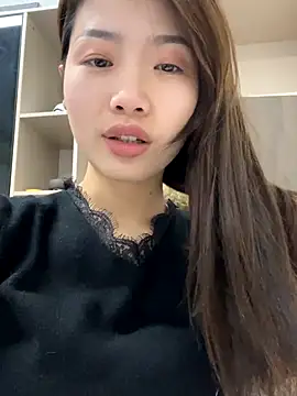 GYYooo online show from 12/20/25, 06:05