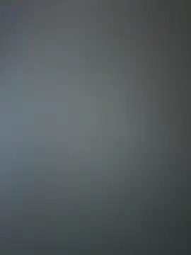 cassie miller velvet online show from 02/24/26, 05:58