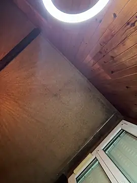 cassie miller velvet online show from 03/04/26, 05:31