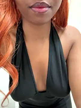 cassie miller velvet online show from 01/13/26, 09:35