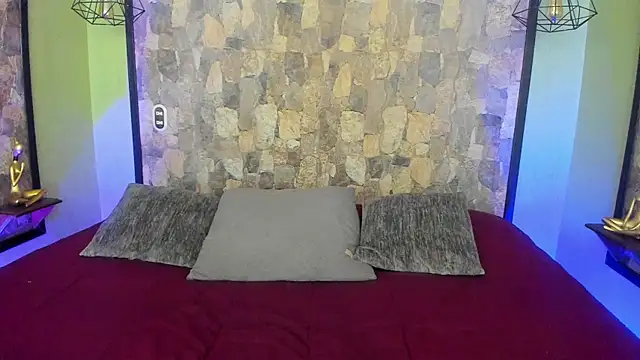 Kaorusweet online show from 01/16/26, 01:37