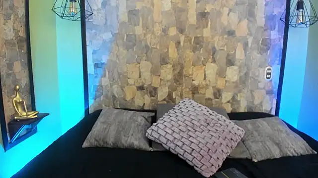 Kaorusweet online show from 02/11/26, 11:54