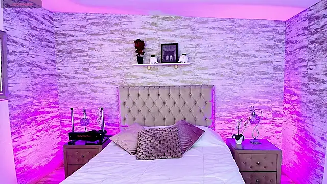 Kaorusweet online show from 02/10/26, 12:15