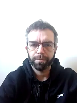 Kyren89 online show from 12/19/25, 01:13