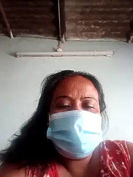 soumi02b online show from 12/22/25, 08:47