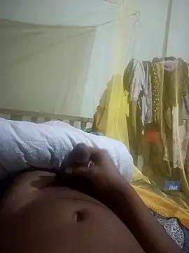 Joyesingss online show from 12/19/25, 02:41