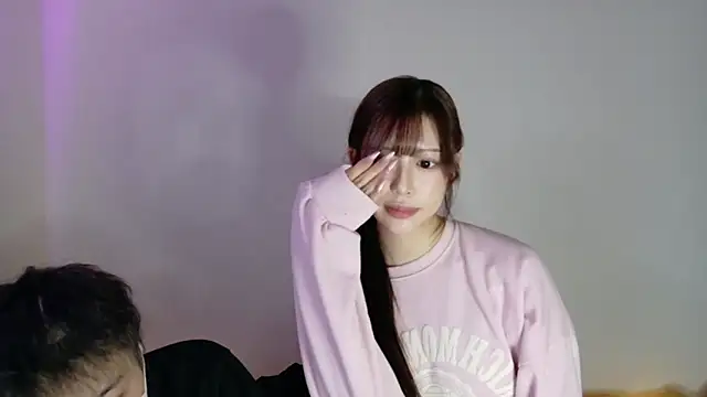 caba sara online show from 03/10/26, 12:20