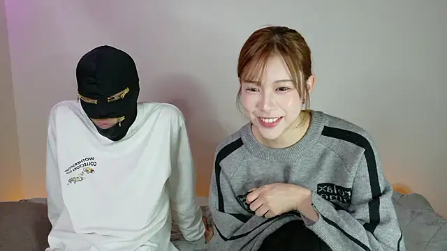 caba sara online show from 02/16/26, 01:21