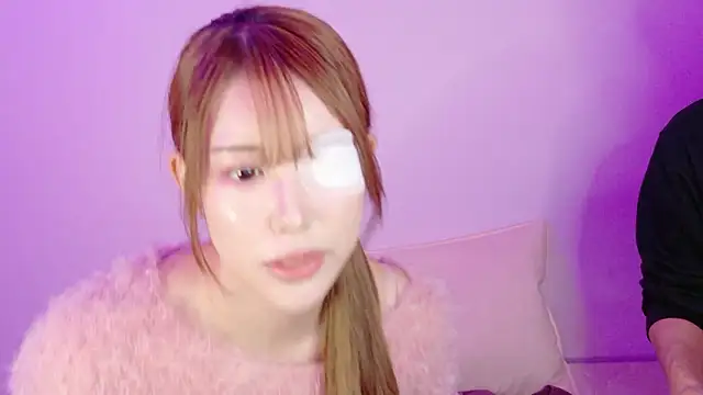 caba sara online show from 02/24/26, 02:07