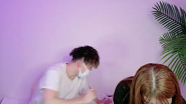 caba sara online show from 02/12/26, 02:50