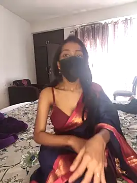 Night Jack online show from 12/20/25, 10:29