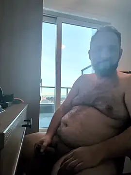 Snapshot of Hairy_bear86 chatting on 01/06/26, 12:03 Hairy bear86 online show from 01/06/26, 12:03