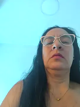 KiaraFoster online show from 03/07/26, 11:27