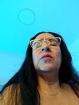 KiaraFoster online show from 03/06/26, 11:38