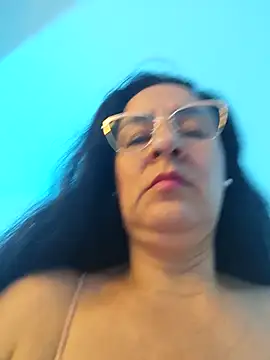 KiaraFoster online show from 03/26/26, 11:30