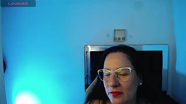 KiaraFoster online show from 04/23/26, 11:05