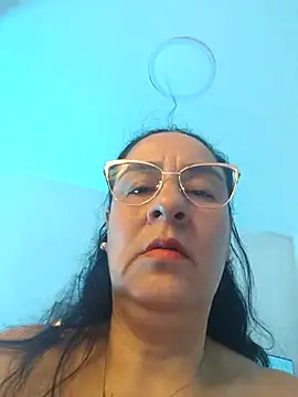 KiaraFoster online show from 04/09/26, 11:27