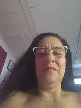 KiaraFoster online show from 05/22/26, 11:30