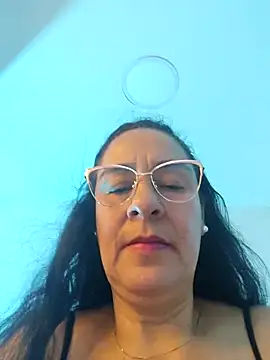 KiaraFoster online show from 03/31/26, 11:23