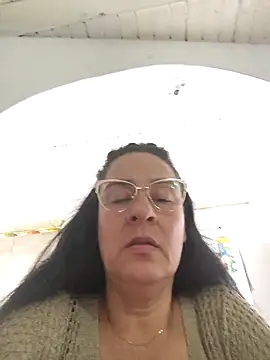 KiaraFoster online show from 02/14/26, 03:34