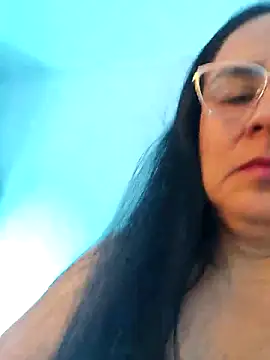 KiaraFoster online show from 03/02/26, 11:17