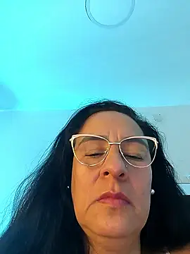 KiaraFoster online show from 01/07/26, 02:11