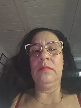 KiaraFoster online show from 05/19/26, 11:50