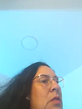 KiaraFoster online show from 04/08/26, 11:12