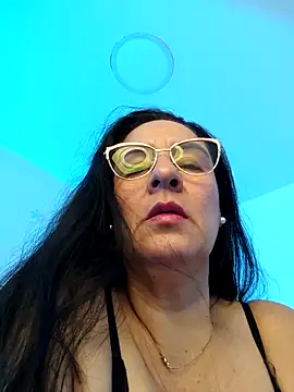 KiaraFoster online show from 03/27/26, 11:11