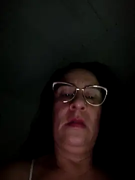 KiaraFoster online show from 02/12/26, 11:26