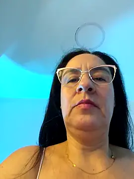 KiaraFoster online show from 02/23/26, 11:11