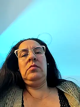 KiaraFoster online show from 01/08/26, 02:23