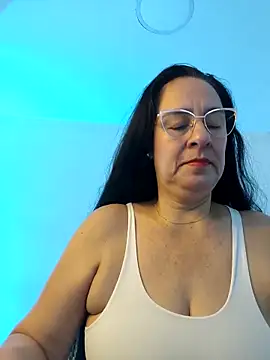 KiaraFoster online show from 04/15/26, 11:16