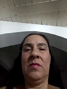 KiaraFoster online show from 02/14/26, 03:18