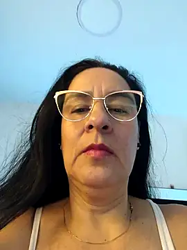 KiaraFoster online show from 03/03/26, 11:28