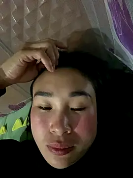 cuteelasa online show from 12/19/25, 01:02