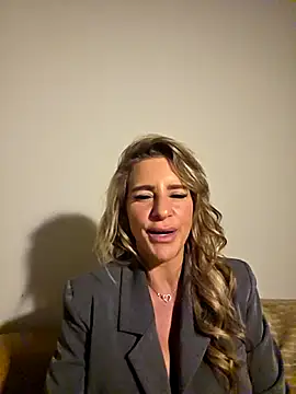 LaLynn online show from 03/01/26, 12:10