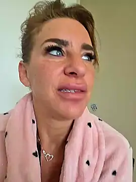 LaLynn online show from 03/27/26, 11:11