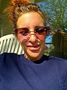 LaLynn online show from 04/08/26, 11:22