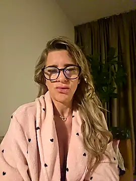 LaLynn online show from 03/02/26, 06:48