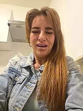 LaLynn online show from 03/05/26, 11:43