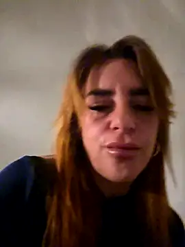 LaLynn online show from 03/23/26, 12:55