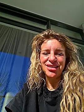 LaLynn online show from 02/25/26, 11:32