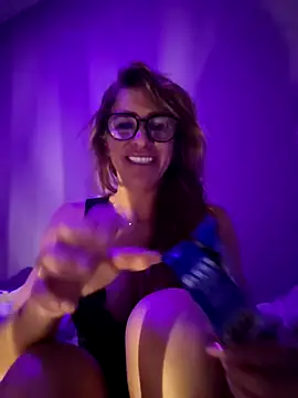 LaLynn online show from 04/09/26, 10:16