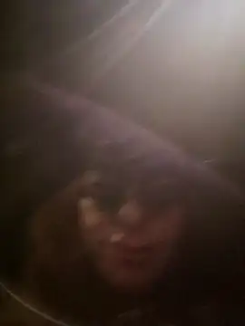 LaLynn online show from 04/11/26, 07:28