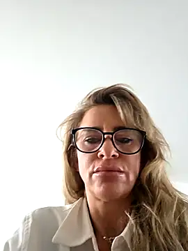 LaLynn online show from 02/26/26, 03:56