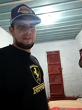 Bryan hot96 online show from 12/20/25, 01:30