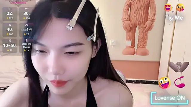 zhnmjx2025 online show from 03/24/26, 02:17