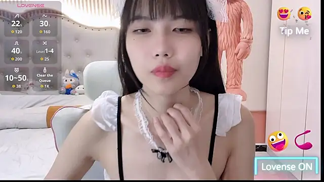 zhnmjx2025 online show from 02/08/26, 02:15